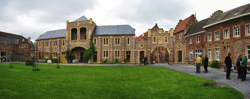 Britisch vs Italian op 26-5-2013 (59).JPG